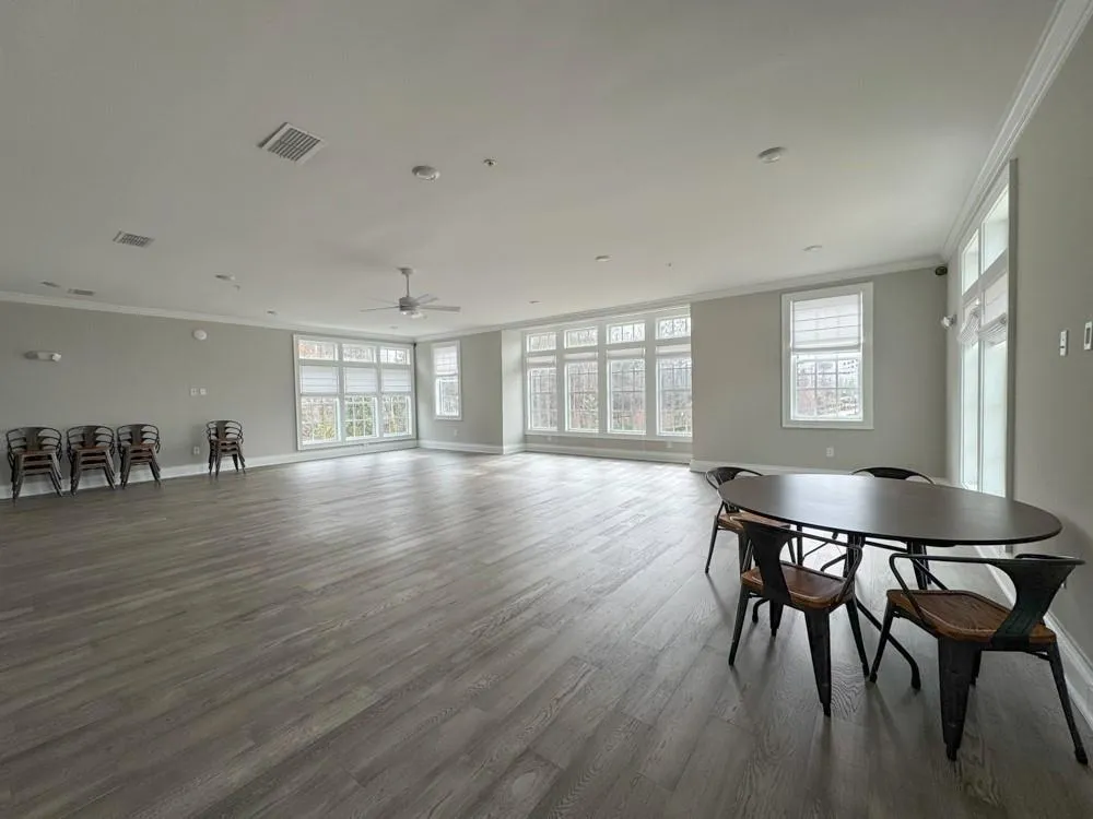 6711 Cadence Boulevard, Sandy Springs, Georgia 30328, 1 Bedroom Bedrooms, ,1 BathroomBathrooms,Residential,Sold,6711 Cadence Boulevard,7571863