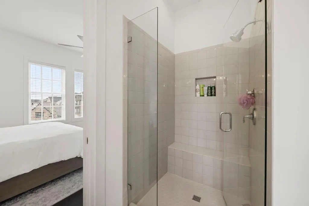 6711 Cadence Boulevard, Sandy Springs, Georgia 30328, 1 Bedroom Bedrooms, ,1 BathroomBathrooms,Residential,Sold,6711 Cadence Boulevard,7571863