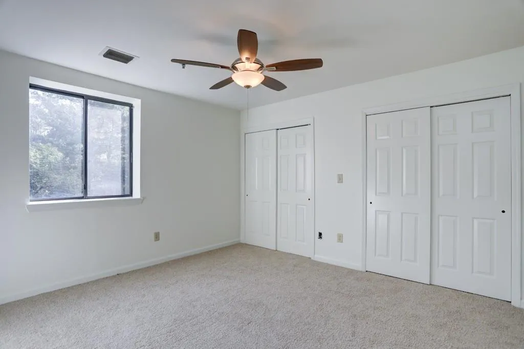 300 Johnson Ferry Road Ne Unit A405, Sandy Springs, Georgia 30328, 1 Bedroom Bedrooms, ,1 BathroomBathrooms,Residential,Sold,300 Johnson Ferry Road Ne Unit A405,7195785