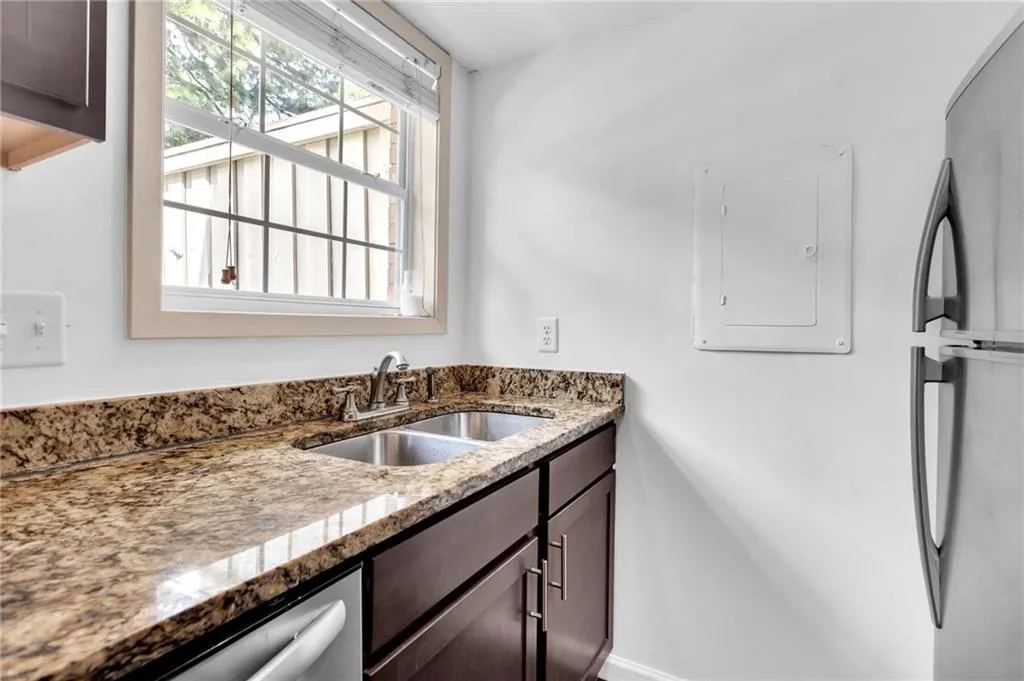 6900 Roswell Road Unit F4, Atlanta, Georgia 30328, 2 Bedrooms Bedrooms, ,2 BathroomsBathrooms,Residential,Sold,6900 Roswell Road Unit F4,7086833 6900 Roswell Road Unit F4, Atlanta, Georgia 30328, 2 Bedrooms Bedrooms, ,2 BathroomsBathrooms,Residential,Sold,6900 Roswell Road Unit F4,7086833