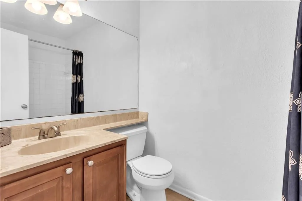 6900 Roswell Road Unit F4, Atlanta, Georgia 30328, 2 Bedrooms Bedrooms, ,2 BathroomsBathrooms,Residential,Sold,6900 Roswell Road Unit F4,7086833 6900 Roswell Road Unit F4, Atlanta, Georgia 30328, 2 Bedrooms Bedrooms, ,2 BathroomsBathrooms,Residential,Sold,6900 Roswell Road Unit F4,7086833