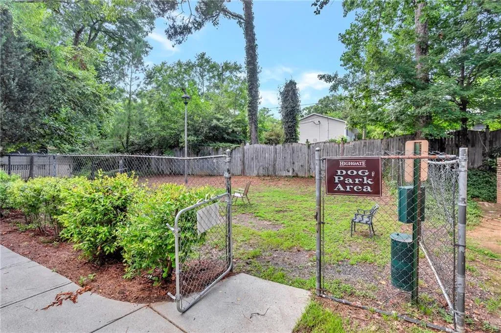 6900 Roswell Road Unit F4, Atlanta, Georgia 30328, 2 Bedrooms Bedrooms, ,2 BathroomsBathrooms,Residential,Sold,6900 Roswell Road Unit F4,7086833 6900 Roswell Road Unit F4, Atlanta, Georgia 30328, 2 Bedrooms Bedrooms, ,2 BathroomsBathrooms,Residential,Sold,6900 Roswell Road Unit F4,7086833