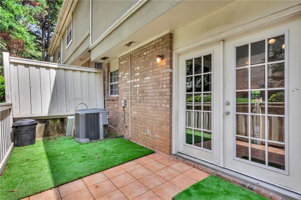 6900 Roswell Road Unit F4, Atlanta, Georgia 30328, 2 Bedrooms Bedrooms, ,2 BathroomsBathrooms,Residential,Sold,6900 Roswell Road Unit F4,7086833 6900 Roswell Road Unit F4, Atlanta, Georgia 30328, 2 Bedrooms Bedrooms, ,2 BathroomsBathrooms,Residential,Sold,6900 Roswell Road Unit F4,7086833