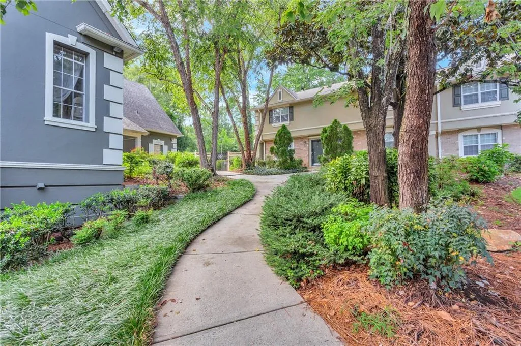 6900 Roswell Road Unit F4, Atlanta, Georgia 30328, 2 Bedrooms Bedrooms, ,2 BathroomsBathrooms,Residential,Sold,6900 Roswell Road Unit F4,7086833 6900 Roswell Road Unit F4, Atlanta, Georgia 30328, 2 Bedrooms Bedrooms, ,2 BathroomsBathrooms,Residential,Sold,6900 Roswell Road Unit F4,7086833