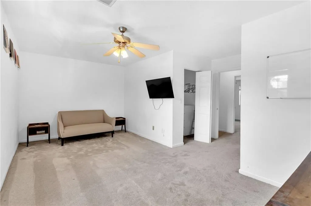 6900 Roswell Road Unit F4, Atlanta, Georgia 30328, 2 Bedrooms Bedrooms, ,2 BathroomsBathrooms,Residential,Sold,6900 Roswell Road Unit F4,7086833 6900 Roswell Road Unit F4, Atlanta, Georgia 30328, 2 Bedrooms Bedrooms, ,2 BathroomsBathrooms,Residential,Sold,6900 Roswell Road Unit F4,7086833