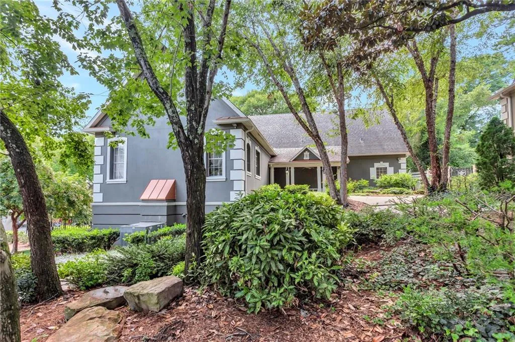 6900 Roswell Road Unit F4, Atlanta, Georgia 30328, 2 Bedrooms Bedrooms, ,2 BathroomsBathrooms,Residential,Sold,6900 Roswell Road Unit F4,7086833 6900 Roswell Road Unit F4, Atlanta, Georgia 30328, 2 Bedrooms Bedrooms, ,2 BathroomsBathrooms,Residential,Sold,6900 Roswell Road Unit F4,7086833