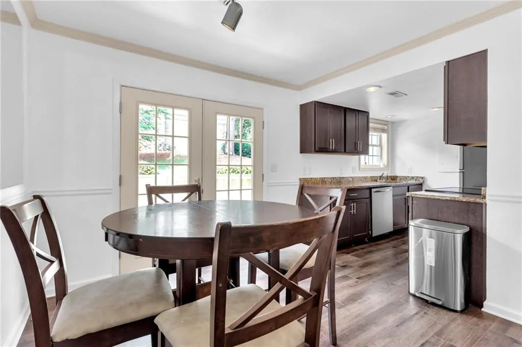 6900 Roswell Road Unit F4, Atlanta, Georgia 30328, 2 Bedrooms Bedrooms, ,2 BathroomsBathrooms,Residential,Sold,6900 Roswell Road Unit F4,7086833 6900 Roswell Road Unit F4, Atlanta, Georgia 30328, 2 Bedrooms Bedrooms, ,2 BathroomsBathrooms,Residential,Sold,6900 Roswell Road Unit F4,7086833
