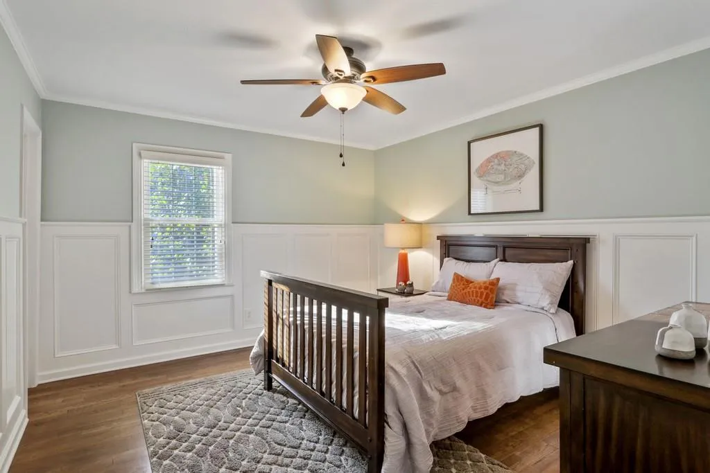 5015 Vallo Vista Court, Atlanta, Georgia 30342, 4 Bedrooms Bedrooms, ,2 BathroomsBathrooms,Residential,Sold,5015 Vallo Vista Court,6863529