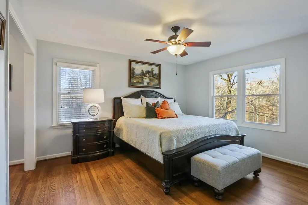 5015 Vallo Vista Court, Atlanta, Georgia 30342, 4 Bedrooms Bedrooms, ,2 BathroomsBathrooms,Residential,Sold,5015 Vallo Vista Court,6863529
