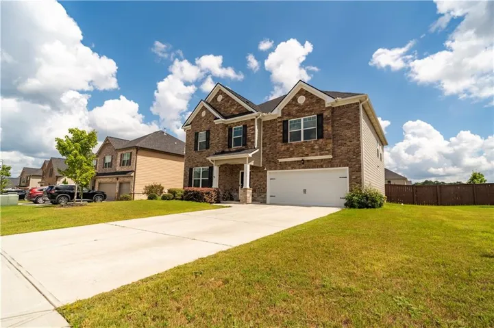 1170
