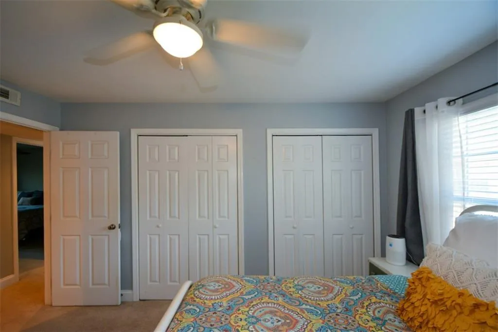 6980 Roswell Road Unit F5, Atlanta, Georgia 30328, 3 Bedrooms Bedrooms, ,2 BathroomsBathrooms,Residential,Sold,6980 Roswell Road Unit F5,7082695