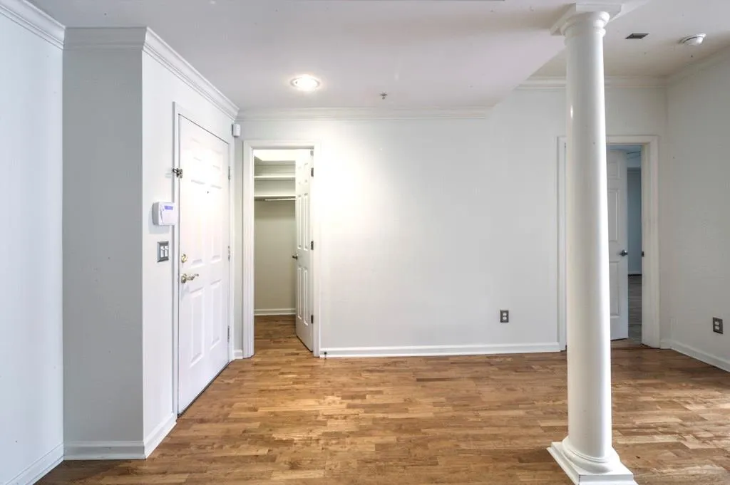 3636 Habersham Road Nw Unit 1208, Atlanta, Georgia 30305, 2 Bedrooms Bedrooms, ,2 BathroomsBathrooms,Residential,Sold,3636 Habersham Road Nw Unit 1208,5629895