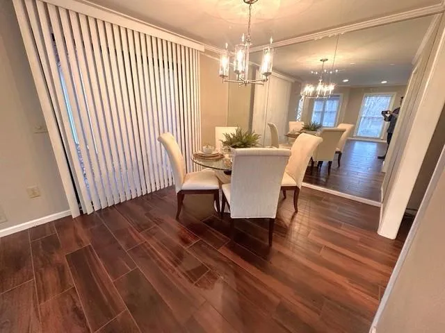 706 Abingdon Way, Atlanta, Georgia 30328, 1 Bedroom Bedrooms, ,1 BathroomBathrooms,Residential,Sold,706 Abingdon Way,7701877