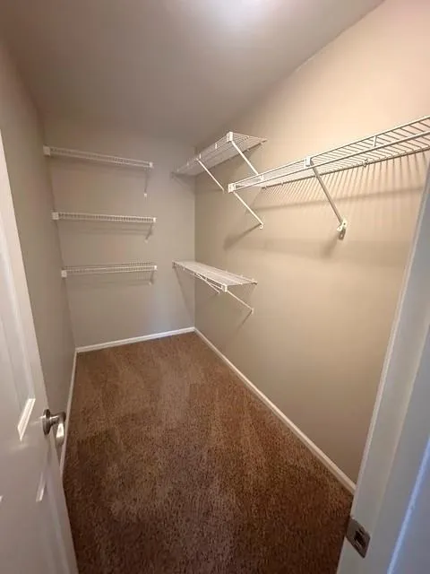 706 Abingdon Way, Atlanta, Georgia 30328, 1 Bedroom Bedrooms, ,1 BathroomBathrooms,Residential,Sold,706 Abingdon Way,7701877