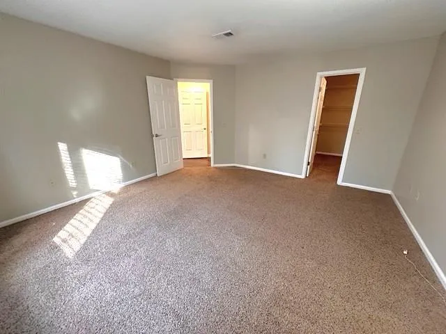 706 Abingdon Way, Atlanta, Georgia 30328, 1 Bedroom Bedrooms, ,1 BathroomBathrooms,Residential,Sold,706 Abingdon Way,7701877