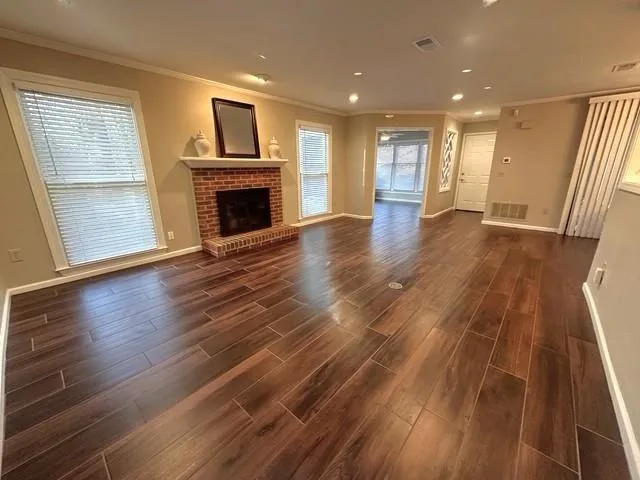 706 Abingdon Way, Atlanta, Georgia 30328, 1 Bedroom Bedrooms, ,1 BathroomBathrooms,Residential,Sold,706 Abingdon Way,7701877