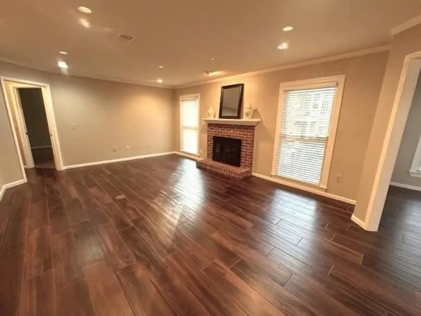 706 Abingdon Way, Atlanta, Georgia 30328, 1 Bedroom Bedrooms, ,1 BathroomBathrooms,Residential,Sold,706 Abingdon Way,7701877