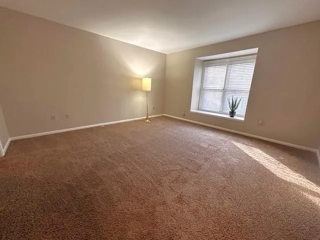 706 Abingdon Way, Atlanta, Georgia 30328, 1 Bedroom Bedrooms, ,1 BathroomBathrooms,Residential,Sold,706 Abingdon Way,7701877