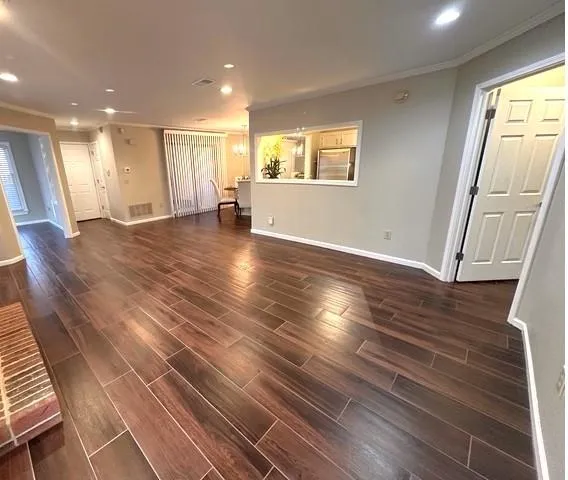 706 Abingdon Way, Atlanta, Georgia 30328, 1 Bedroom Bedrooms, ,1 BathroomBathrooms,Residential,Sold,706 Abingdon Way,7701877
