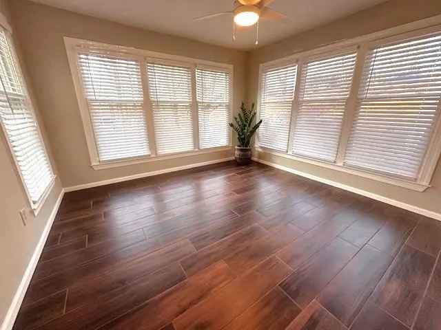 706 Abingdon Way, Atlanta, Georgia 30328, 1 Bedroom Bedrooms, ,1 BathroomBathrooms,Residential,Sold,706 Abingdon Way,7701877