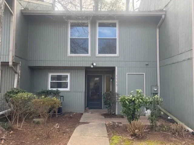 3563 Splinterwood Road, Peachtree Corners, Georgia 30092