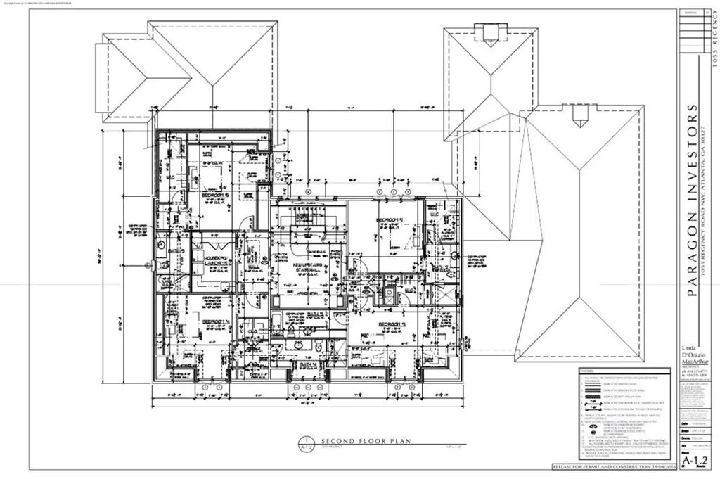 1055 Regency Road Nw, Atlanta, Georgia 30327, 5 Bedrooms Bedrooms, ,5 BathroomsBathrooms,Residential,Sold,1055 Regency Road Nw,5798114 1055 Regency Road Nw, Atlanta, Georgia 30327, 5 Bedrooms Bedrooms, ,5 BathroomsBathrooms,Residential,Sold,1055 Regency Road Nw,5798114