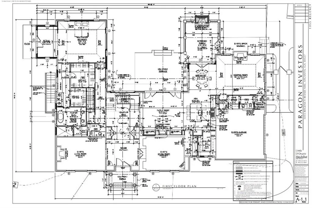1055 Regency Road Nw, Atlanta, Georgia 30327, 5 Bedrooms Bedrooms, ,5 BathroomsBathrooms,Residential,Sold,1055 Regency Road Nw,5798114 1055 Regency Road Nw, Atlanta, Georgia 30327, 5 Bedrooms Bedrooms, ,5 BathroomsBathrooms,Residential,Sold,1055 Regency Road Nw,5798114