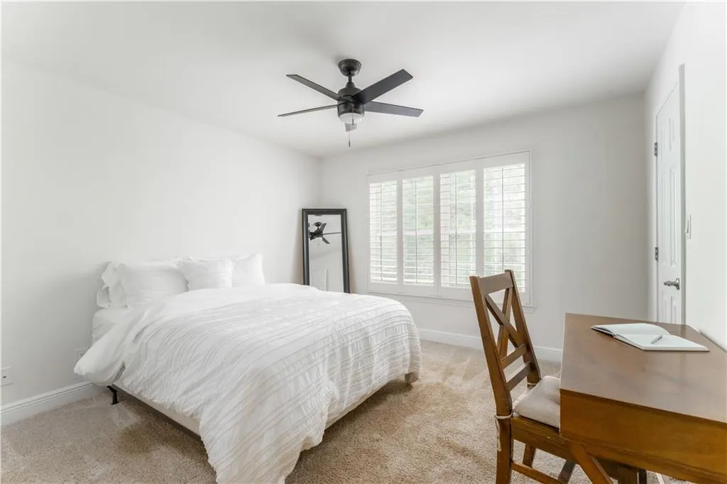 6204 Santa Fe Parkway, Atlanta, Georgia 30350, 2 Bedrooms Bedrooms, ,2 BathroomsBathrooms,Residential,Sold,6204 Santa Fe Parkway,7576380