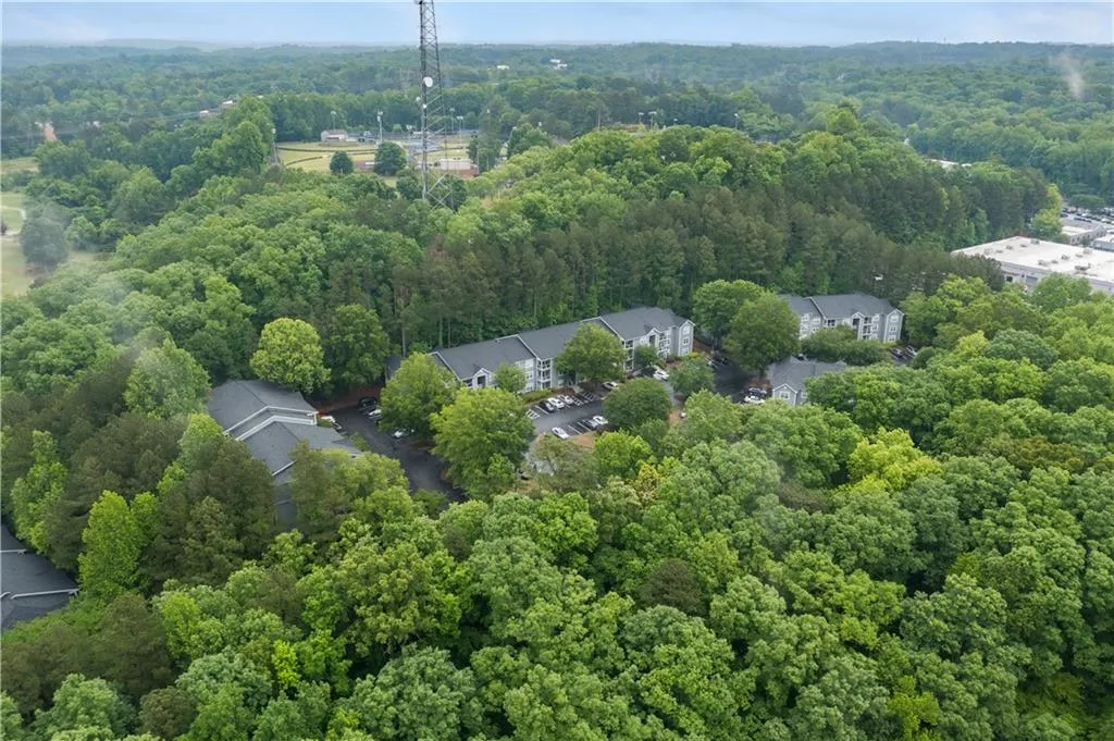 6204 Santa Fe Parkway, Atlanta, Georgia 30350, 2 Bedrooms Bedrooms, ,2 BathroomsBathrooms,Residential,Sold,6204 Santa Fe Parkway,7576380