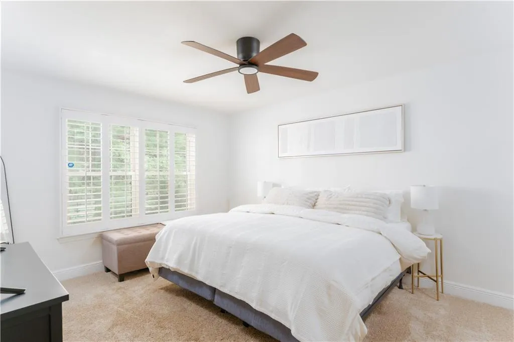 6204 Santa Fe Parkway, Atlanta, Georgia 30350, 2 Bedrooms Bedrooms, ,2 BathroomsBathrooms,Residential,Sold,6204 Santa Fe Parkway,7576380