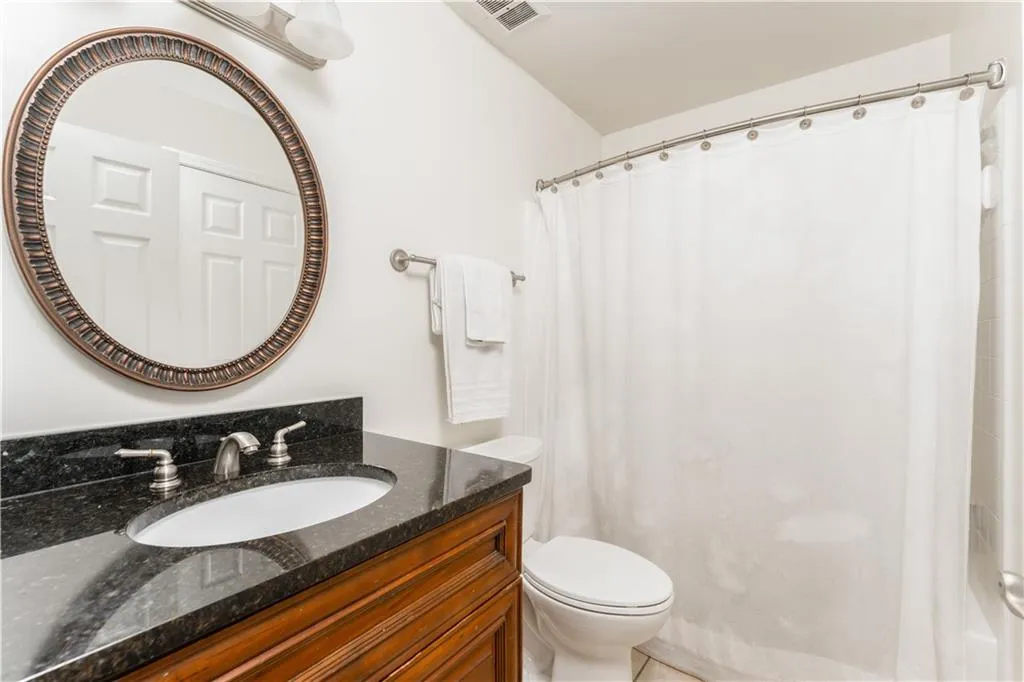 6204 Santa Fe Parkway, Atlanta, Georgia 30350, 2 Bedrooms Bedrooms, ,2 BathroomsBathrooms,Residential,Sold,6204 Santa Fe Parkway,7576380