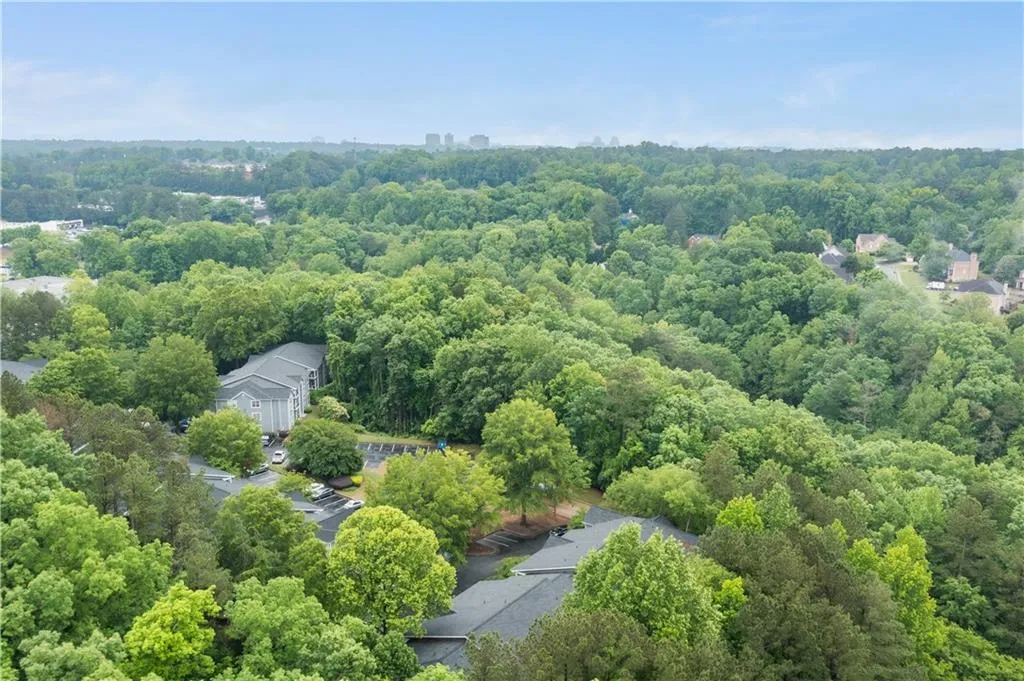 6204 Santa Fe Parkway, Atlanta, Georgia 30350, 2 Bedrooms Bedrooms, ,2 BathroomsBathrooms,Residential,Sold,6204 Santa Fe Parkway,7576380