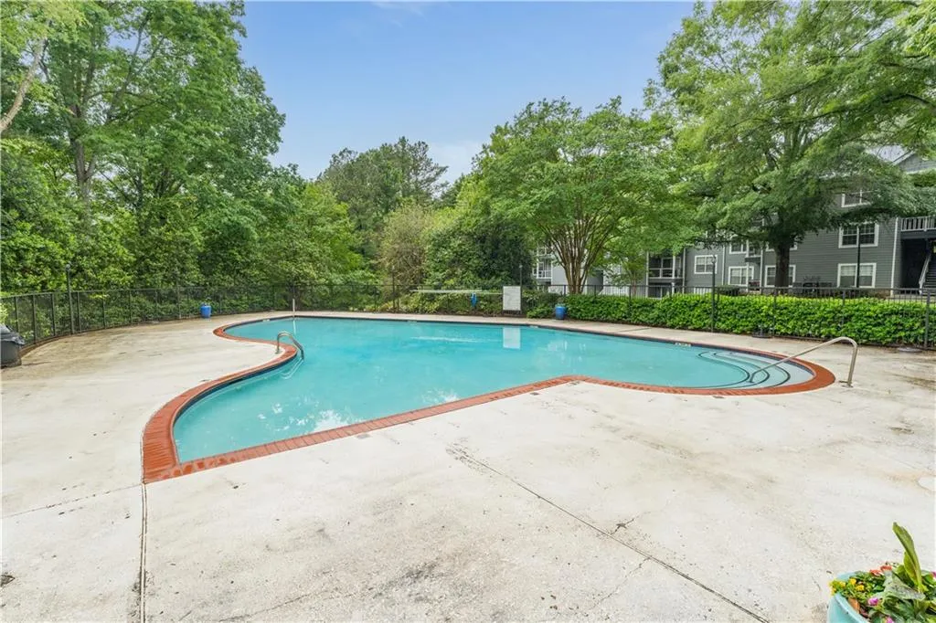 6204 Santa Fe Parkway, Atlanta, Georgia 30350, 2 Bedrooms Bedrooms, ,2 BathroomsBathrooms,Residential,Sold,6204 Santa Fe Parkway,7576380