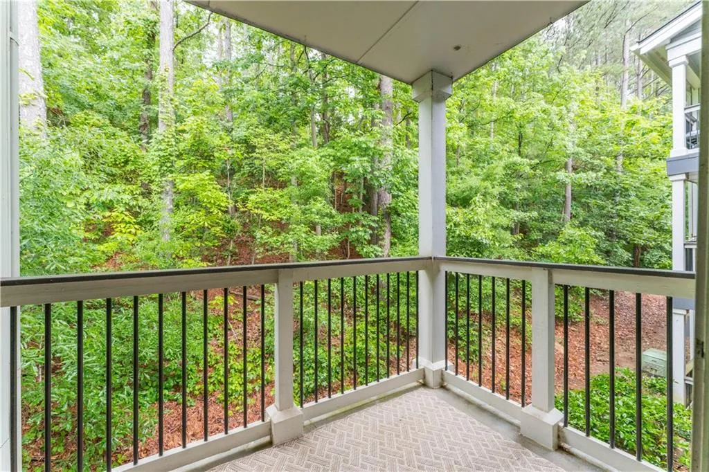 6204 Santa Fe Parkway, Atlanta, Georgia 30350, 2 Bedrooms Bedrooms, ,2 BathroomsBathrooms,Residential,Sold,6204 Santa Fe Parkway,7576380