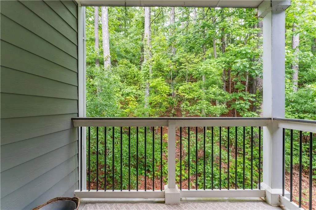 6204 Santa Fe Parkway, Atlanta, Georgia 30350, 2 Bedrooms Bedrooms, ,2 BathroomsBathrooms,Residential,Sold,6204 Santa Fe Parkway,7576380