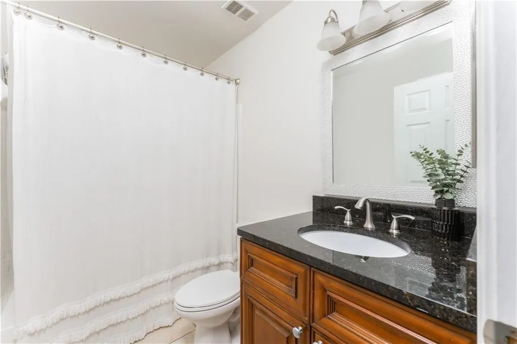 6204 Santa Fe Parkway, Atlanta, Georgia 30350, 2 Bedrooms Bedrooms, ,2 BathroomsBathrooms,Residential,Sold,6204 Santa Fe Parkway,7576380