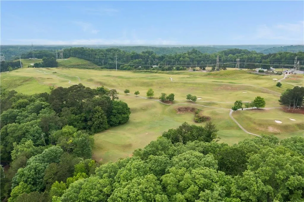 6204 Santa Fe Parkway, Atlanta, Georgia 30350, 2 Bedrooms Bedrooms, ,2 BathroomsBathrooms,Residential,Sold,6204 Santa Fe Parkway,7576380