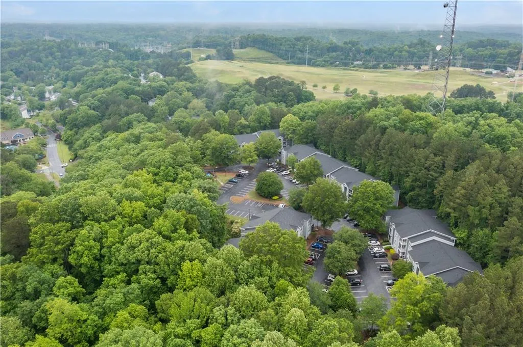 6204 Santa Fe Parkway, Atlanta, Georgia 30350, 2 Bedrooms Bedrooms, ,2 BathroomsBathrooms,Residential,Sold,6204 Santa Fe Parkway,7576380