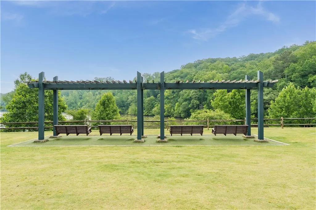 6204 Santa Fe Parkway, Atlanta, Georgia 30350, 2 Bedrooms Bedrooms, ,2 BathroomsBathrooms,Residential,Sold,6204 Santa Fe Parkway,7576380