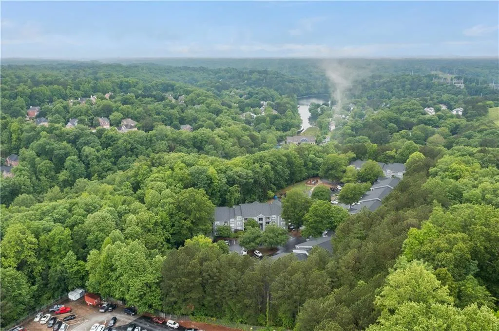 6204 Santa Fe Parkway, Atlanta, Georgia 30350, 2 Bedrooms Bedrooms, ,2 BathroomsBathrooms,Residential,Sold,6204 Santa Fe Parkway,7576380