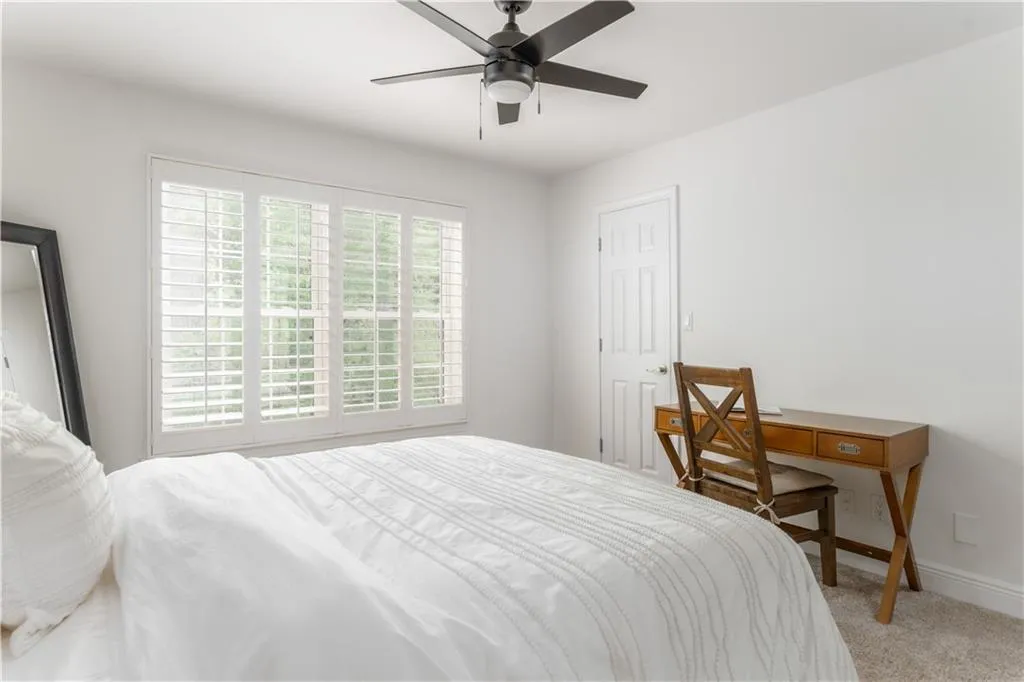 6204 Santa Fe Parkway, Atlanta, Georgia 30350, 2 Bedrooms Bedrooms, ,2 BathroomsBathrooms,Residential,Sold,6204 Santa Fe Parkway,7576380