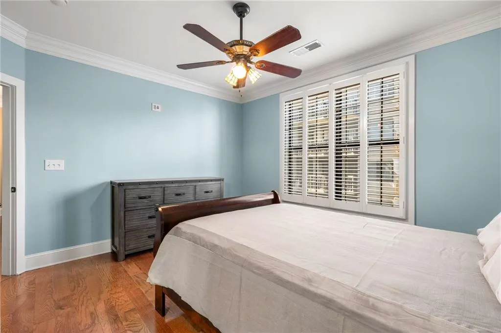 799 Hammond Drive Unit 305, Atlanta, Georgia 30328, 1 Bedroom Bedrooms, ,1 BathroomBathrooms,Residential,Sold,799 Hammond Drive Unit 305,7527926