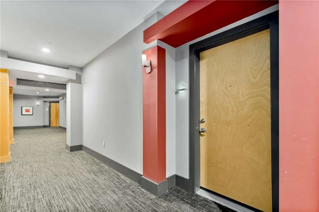 799 Hammond Drive Unit 305, Atlanta, Georgia 30328, 1 Bedroom Bedrooms, ,1 BathroomBathrooms,Residential,Sold,799 Hammond Drive Unit 305,7527926