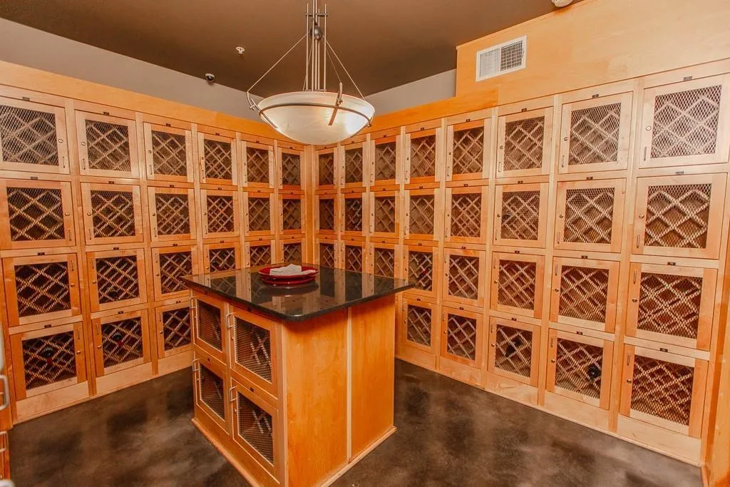 799 Hammond Drive Unit 305, Atlanta, Georgia 30328, 1 Bedroom Bedrooms, ,1 BathroomBathrooms,Residential,Sold,799 Hammond Drive Unit 305,7527926