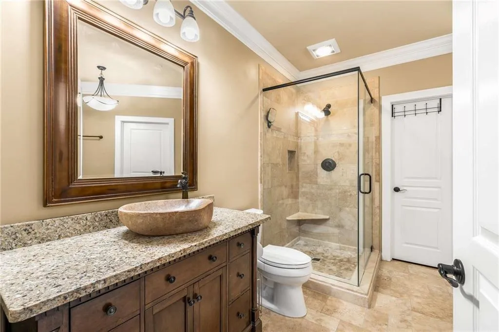 799 Hammond Drive Unit 305, Atlanta, Georgia 30328, 1 Bedroom Bedrooms, ,1 BathroomBathrooms,Residential,Sold,799 Hammond Drive Unit 305,7527926