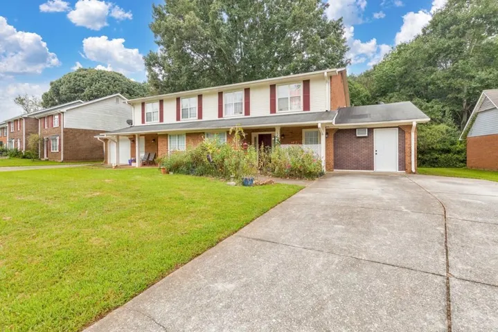 1170