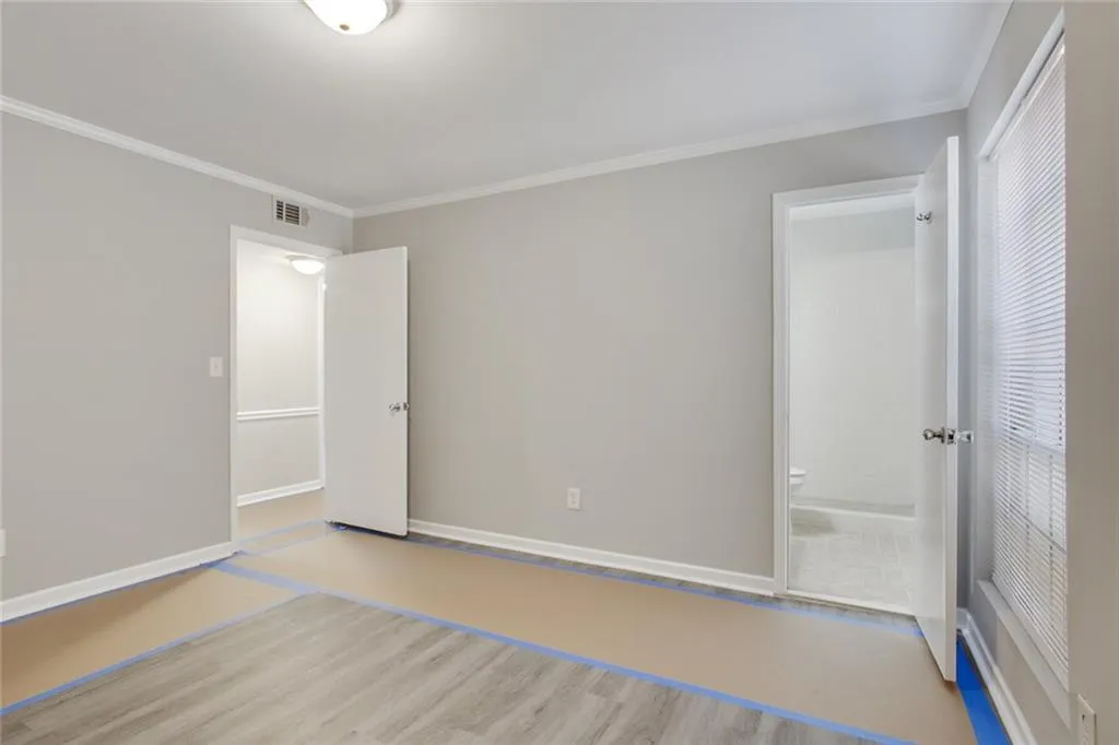 5561 Kingsport Drive, Sandy Springs, Georgia 30342, 3 Bedrooms Bedrooms, ,2 BathroomsBathrooms,Residential,Sold,5561 Kingsport Drive,6873581 5561 Kingsport Drive, Sandy Springs, Georgia 30342, 3 Bedrooms Bedrooms, ,2 BathroomsBathrooms,Residential,Sold,5561 Kingsport Drive,6873581