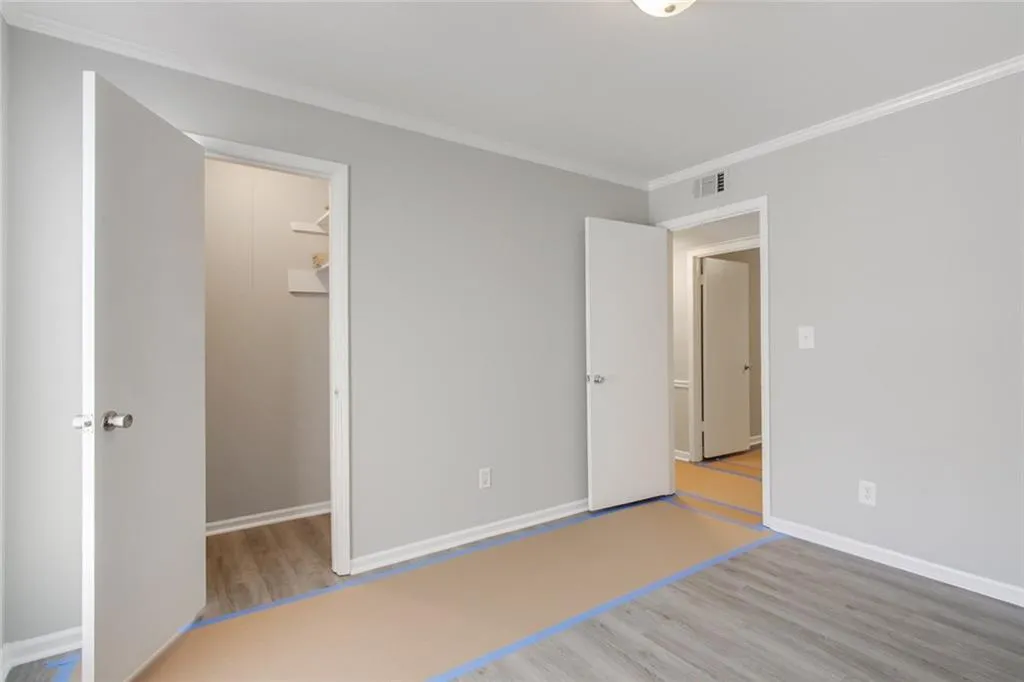 5561 Kingsport Drive, Sandy Springs, Georgia 30342, 3 Bedrooms Bedrooms, ,2 BathroomsBathrooms,Residential,Sold,5561 Kingsport Drive,6873581 5561 Kingsport Drive, Sandy Springs, Georgia 30342, 3 Bedrooms Bedrooms, ,2 BathroomsBathrooms,Residential,Sold,5561 Kingsport Drive,6873581