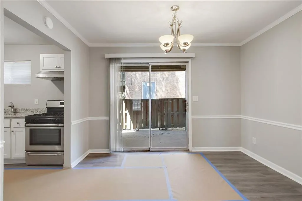 5561 Kingsport Drive, Sandy Springs, Georgia 30342, 3 Bedrooms Bedrooms, ,2 BathroomsBathrooms,Residential,Sold,5561 Kingsport Drive,6873581 5561 Kingsport Drive, Sandy Springs, Georgia 30342, 3 Bedrooms Bedrooms, ,2 BathroomsBathrooms,Residential,Sold,5561 Kingsport Drive,6873581