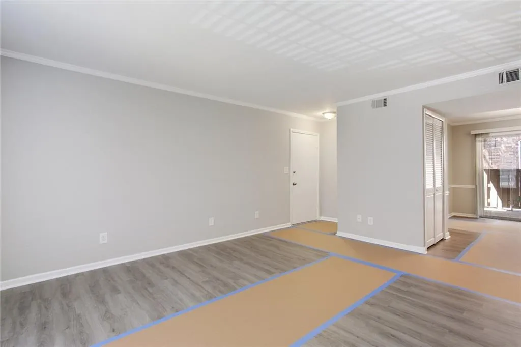 5561 Kingsport Drive, Sandy Springs, Georgia 30342, 3 Bedrooms Bedrooms, ,2 BathroomsBathrooms,Residential,Sold,5561 Kingsport Drive,6873581 5561 Kingsport Drive, Sandy Springs, Georgia 30342, 3 Bedrooms Bedrooms, ,2 BathroomsBathrooms,Residential,Sold,5561 Kingsport Drive,6873581